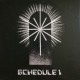 Schedule 1 ‎– Schedule 1 LP